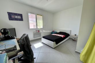 achat maison portel-des-corbieres 11490