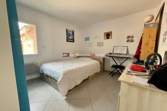 achat maison portel-des-corbieres 11490