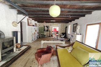 achat maison portel-des-corbieres 11490