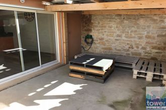 achat maison portel-des-corbieres 11490