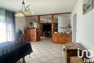 achat maison portel-des-corbieres 11490