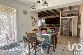 achat maison portel-des-corbieres 11490