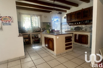 achat maison portel-des-corbieres 11490