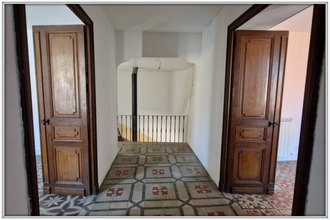 achat maison portel-des-corbieres 11490