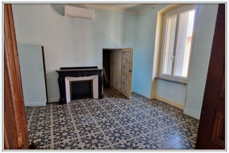 achat maison portel-des-corbieres 11490