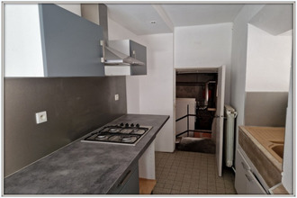 achat maison portel-des-corbieres 11490