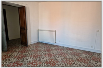 achat maison portel-des-corbieres 11490