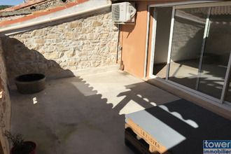 achat maison portel-des-corbieres 11490