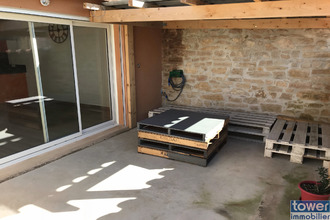 achat maison portel-des-corbieres 11490