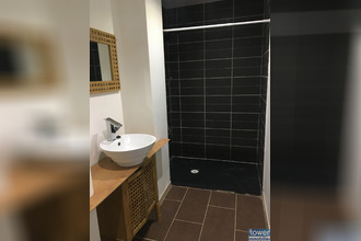 achat maison portel-des-corbieres 11490