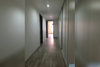 achat maison portel-des-corbieres 11490