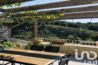 achat maison portel-des-corbieres 11490