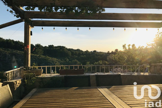 achat maison portel-des-corbieres 11490