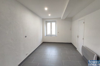 achat maison portel-des-corbieres 11490