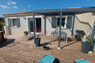 achat maison portel-des-corbieres 11490
