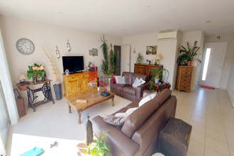 achat maison portel-des-corbieres 11490