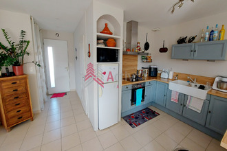 achat maison portel-des-corbieres 11490