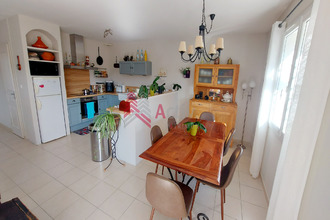 achat maison portel-des-corbieres 11490