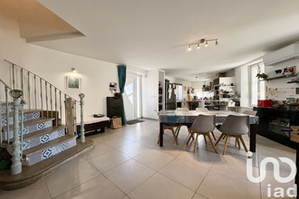 achat maison portel-des-corbieres 11490