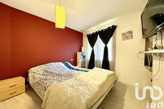 achat maison portel-des-corbieres 11490