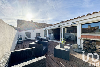 achat maison portel-des-corbieres 11490