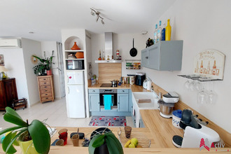 achat maison portel-des-corbieres 11490