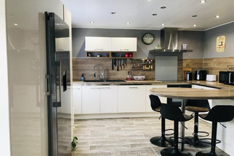 achat maison portel-des-corbieres 11490