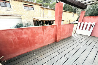 achat maison portel-des-corbieres 11490