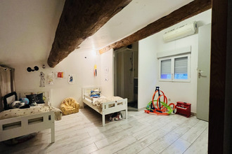 achat maison portel-des-corbieres 11490