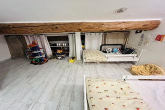 achat maison portel-des-corbieres 11490