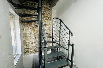 achat maison portel-des-corbieres 11490