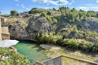 achat maison portel-des-corbieres 11490