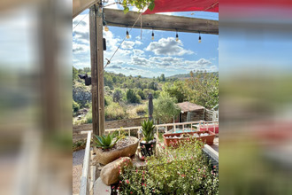 achat maison portel-des-corbieres 11490