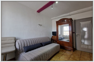 achat maison portel-des-corbieres 11490