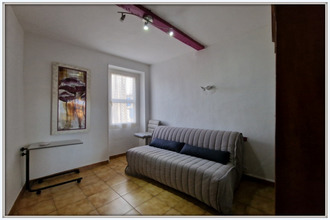 achat maison portel-des-corbieres 11490