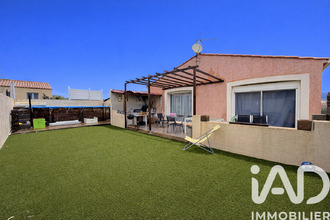 achat maison portel-des-corbieres 11490