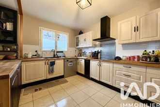 achat maison portel-des-corbieres 11490