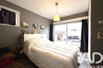 achat maison portel-des-corbieres 11490