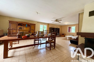 achat maison portel-des-corbieres 11490