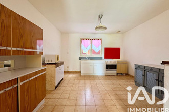 achat maison portel-des-corbieres 11490