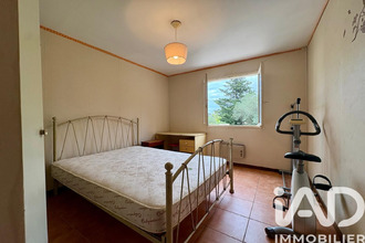 achat maison portel-des-corbieres 11490