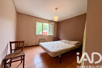 achat maison portel-des-corbieres 11490