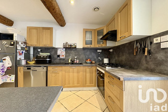 achat maison portel-des-corbieres 11490