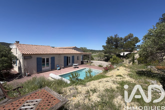 achat maison portel-des-corbieres 11490