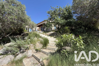 achat maison portel-des-corbieres 11490