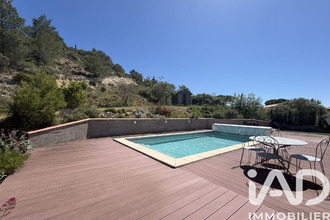 achat maison portel-des-corbieres 11490