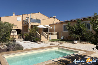 achat maison portel-des-corbieres 11490