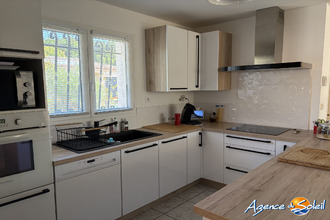achat maison portel-des-corbieres 11490