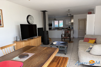 achat maison portel-des-corbieres 11490