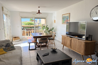 achat maison portel-des-corbieres 11490